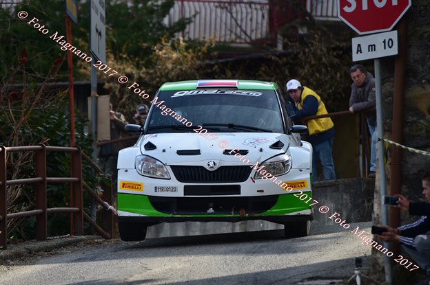 DSC_4914.JPG